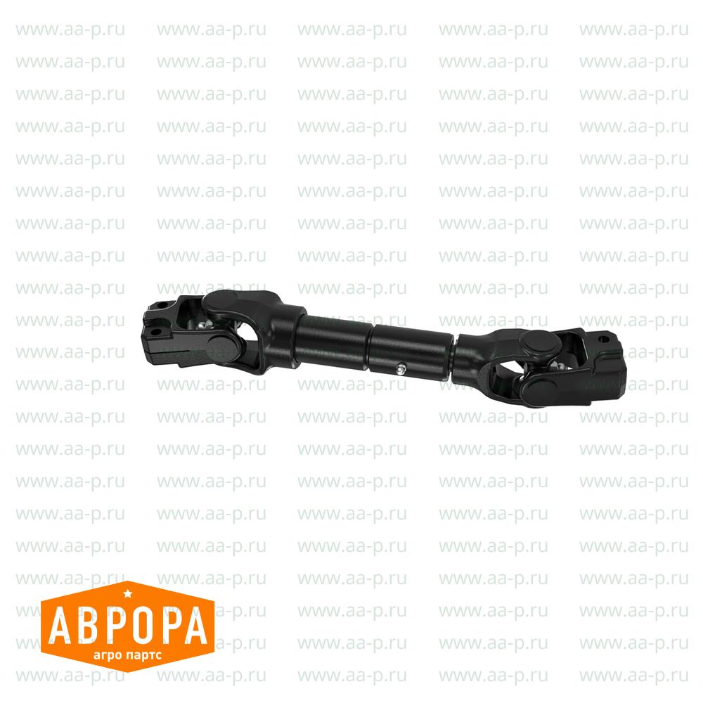 DMA210030 ОПОРА